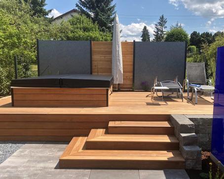 Beispiellbild Balkon AI 