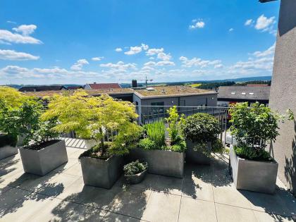 Feuerschale TROJA von gartenmetall