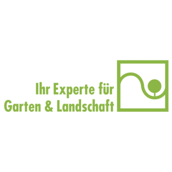 Ihr Experte für Garten & Landschaft