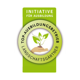 Initiative für Ausbildung