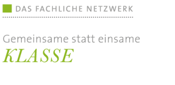 Galanet - das fachliche Netzwerk