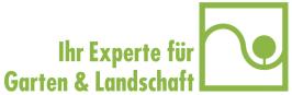Ihr Experte für Garten & Landschaft