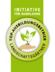 Initiative für Ausbildung