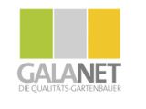 GALANET-Partner