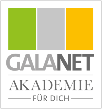 GALANET-Akademie