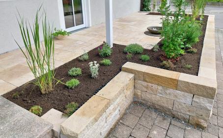 Beispiellbild Balkon AI 