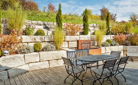 Beispiellbild Balkon AI 