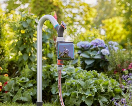 GARDENA_Bewaesserunsgssteuerung-Bluetooth