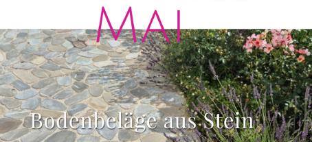 Kundenmagazin Azana