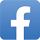 Icon Facebook
