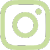 Zum Instagram Kanal