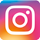 Icon Insta