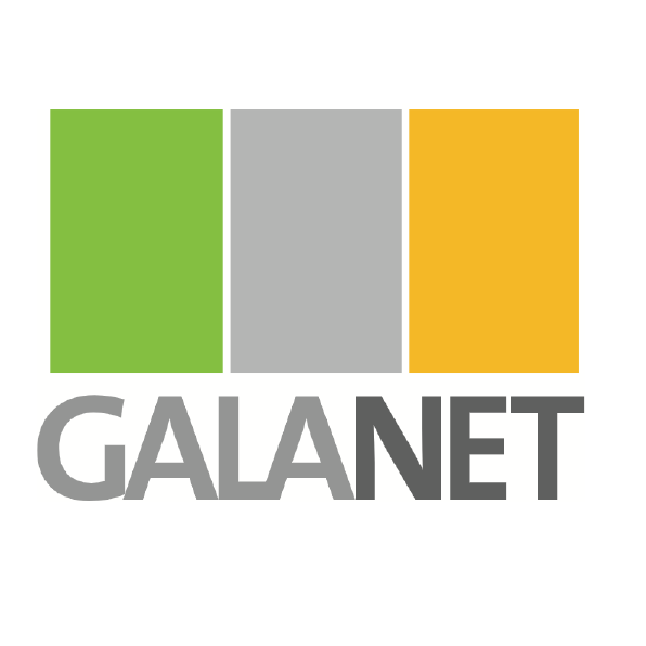 Partner von Geiger's GmbH - Galanet, das Qualitätsnetzwerk im Garten- und Landschaftsbau
