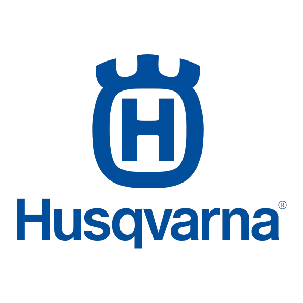 Partner von Geiger's GmbH - HUSQVARNA Mähroboter
