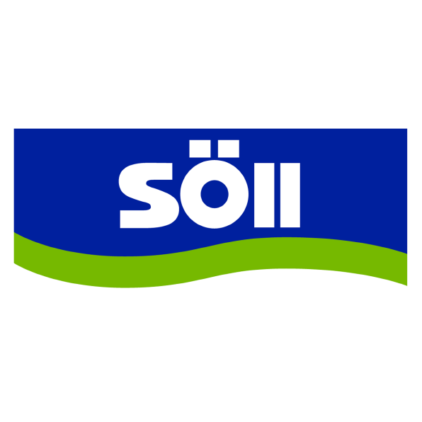 Partner von Geiger's GmbH - Söll Teichpflegeprodukte, Wasser soll leben