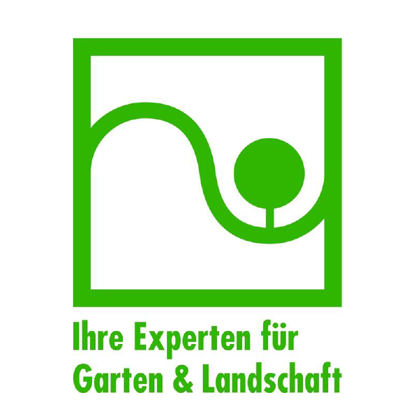 Partner von Geiger's GmbH - Galanet, das Qualitätsnetzwerk im Garten- und Landschaftsbau
