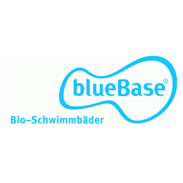 Partner von Geiger's GmbH - blueBase Bio Schwimmbäder