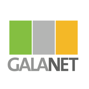 GALANET Verband