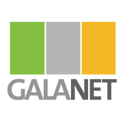 GALANET Verband