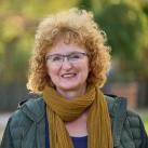 MItarbeiter in Geiger's Pflanzenmarkt Hayder Khazeem