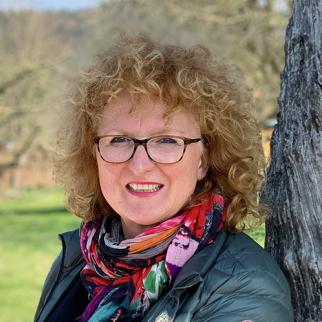 Geiger's GmbH - Ihr Gartenexperte im Großraum Rottenburg, Tübingen, Balingen