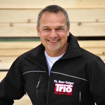 Ihr Experte im Großraum Rottenburg, Tübingen, Balingen