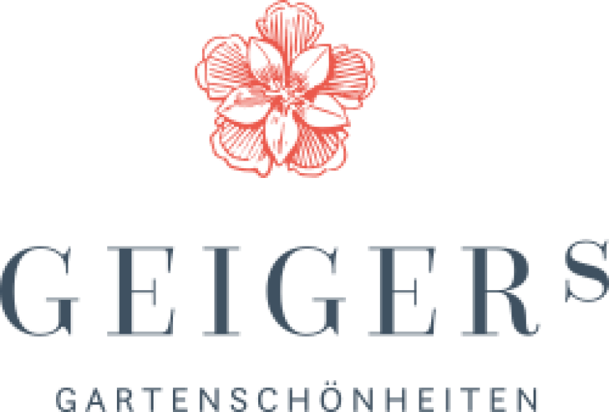 Logo Geigers GmbH